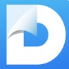 Deom File icon
