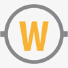 Watt - Power calculator - LionsApp di Nallbati Elton