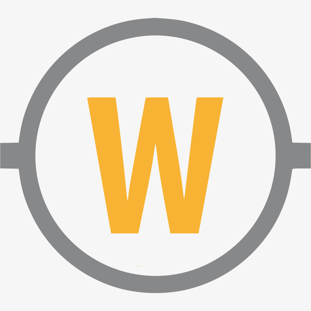 Get Watt - Power calculator for iOS, iPhone, iPad Aso Report