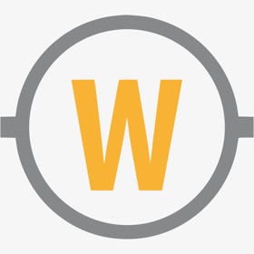 螢幕擷取畫面 (3) Watt - Power calculator
