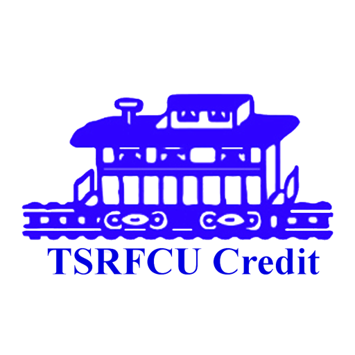 TSRFCU Cards