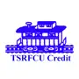 TSRFCU Cards