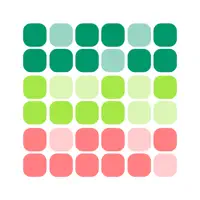 Habit Tracker & Time Planner