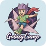 Get Galaxy Camp for iOS, iPhone, iPad Aso Report