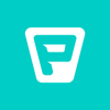 Publer: Social Media Tools - Kalemi Code LLC
