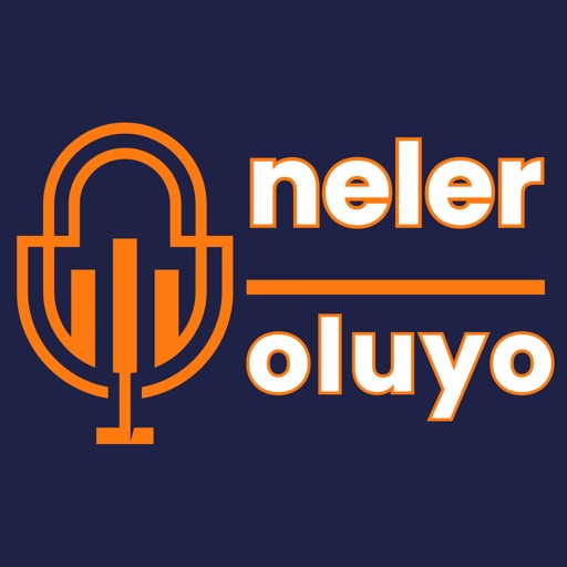 NelerOluyo? Yeni Nesil Haber