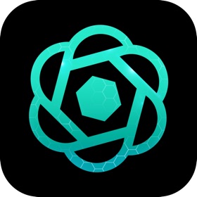 螢幕擷取畫面 (3) Orion Airobot - 更强更全面更智能