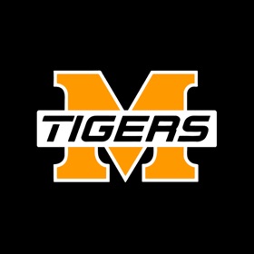 Mitchell Public Schools