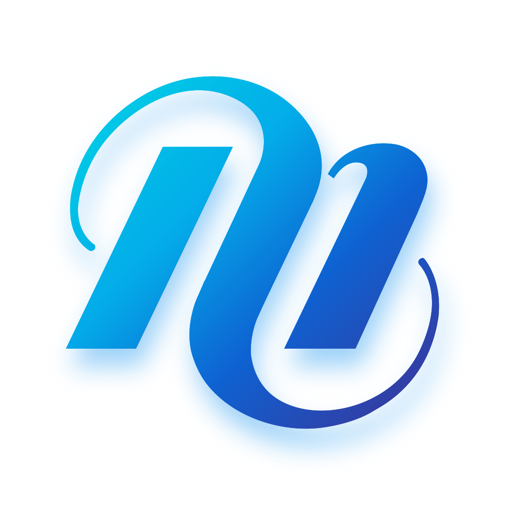 Get 메가스터디 스마트러닝 for iOS, iPhone, iPad Aso Report