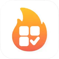 Ember: Streak & Habit Tracker