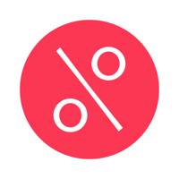 NoBroker Rent, Buy, Sell Flats