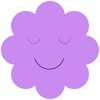PD Buddy Connect icon