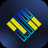 Scale Junkie - The C-Dub Brand, LLC