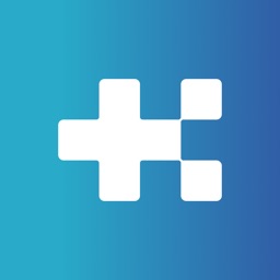 Healico