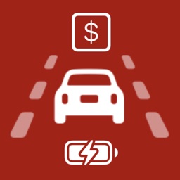 Pilot Log for Tesla