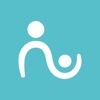 Babysits - Find Babysitters icon