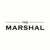 The Marshal Farm-to-Pizza icon