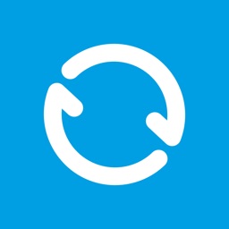 CenterDevice