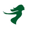 Thalia – Bücher entdecken app icon - Book app for iPhone