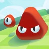Cartoon Clash: Tower Defense icon