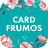 Card Frumos Felicia - Birivofarm SRL