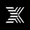 Xnovas icon