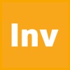 Inventsys icon