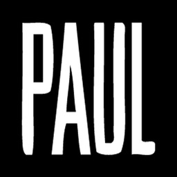 Paul Deco