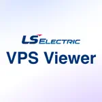 DSC VPS Viewer App Cancel