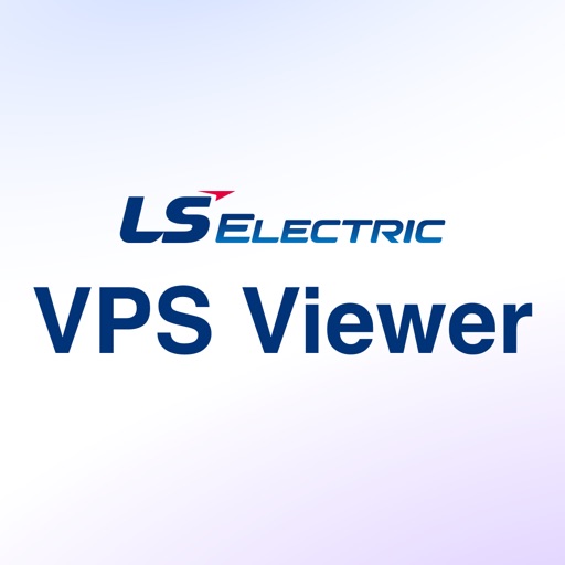 DSC VPS Viewer