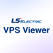 DSC VPS Viewer
