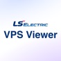 DSC VPS Viewer app download