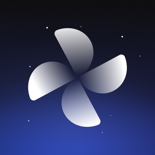 CleanMax - Phone Cleaner