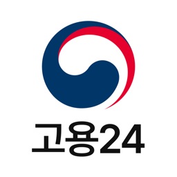 고용24(Work24)