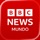 BBC Mundo