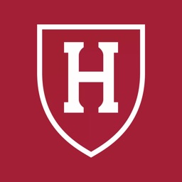 Harvard Crimson