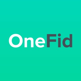 螢幕擷取畫面 (4) OneFid