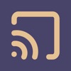 TBox-方便快捷的订阅管理工具 app icon - Productivity app for iPhone