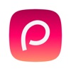 PRESENTE APP icon