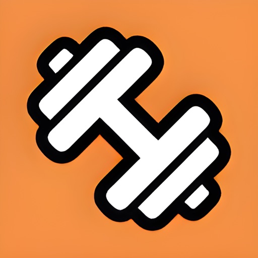 Gym Tracker 1RM - Buff Buddha