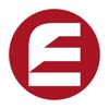 Ent Mobile Banking icon