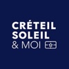 Créteil Soleil & Moi - iPadアプリ