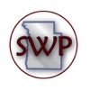 SWP Community Schools, IN