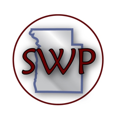 SWP Community Schools, IN
