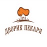 Get Дворик пекаря Доставка for iOS, iPhone, iPad Aso Report