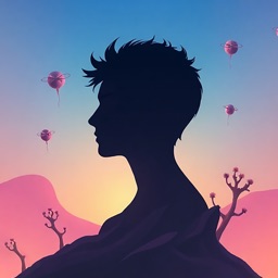 Charactopia: AI Chat Roleplay