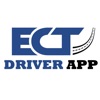 ECT Drivers icon