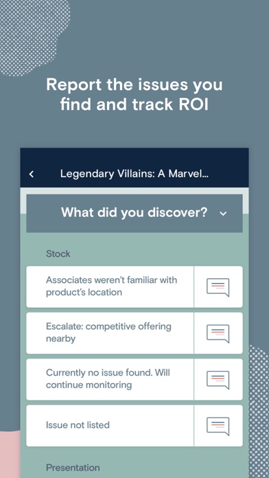 Screenshot #3 pour CB4