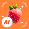 AI Calorie: Counter & Tracker icon