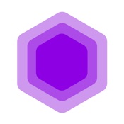 MAPL - Английский язык